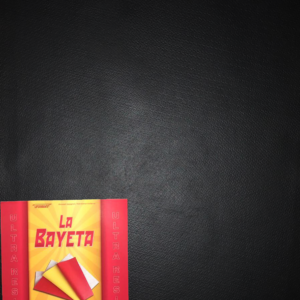 Bayeta 60x40