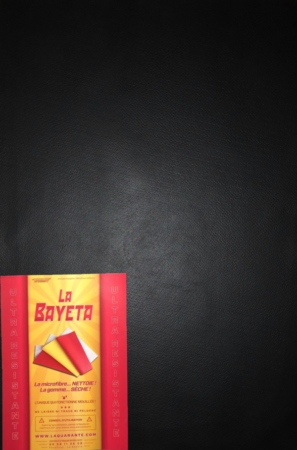 Bayeta 60x40